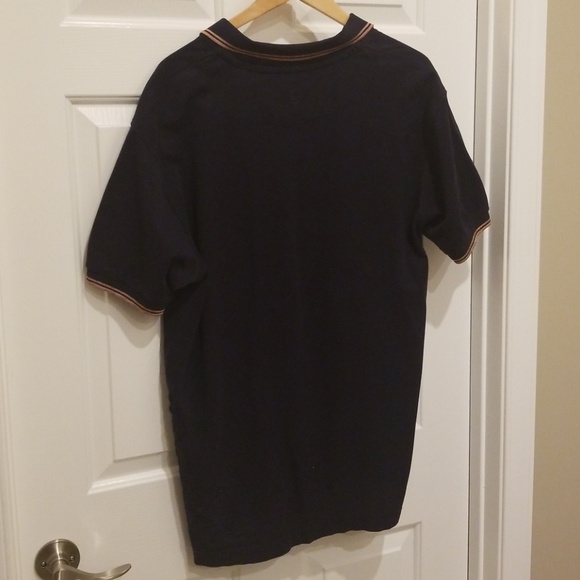 Robert Graham Polo - Picture 7 of 7